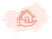 buy_home